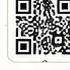 Scan to refer