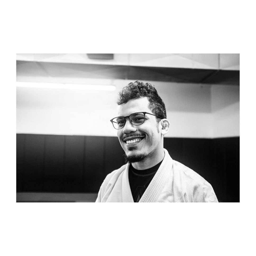 BJJ sensei guide for Catskills beginners