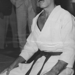 Hélio Gracie