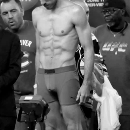 Kenny Florian