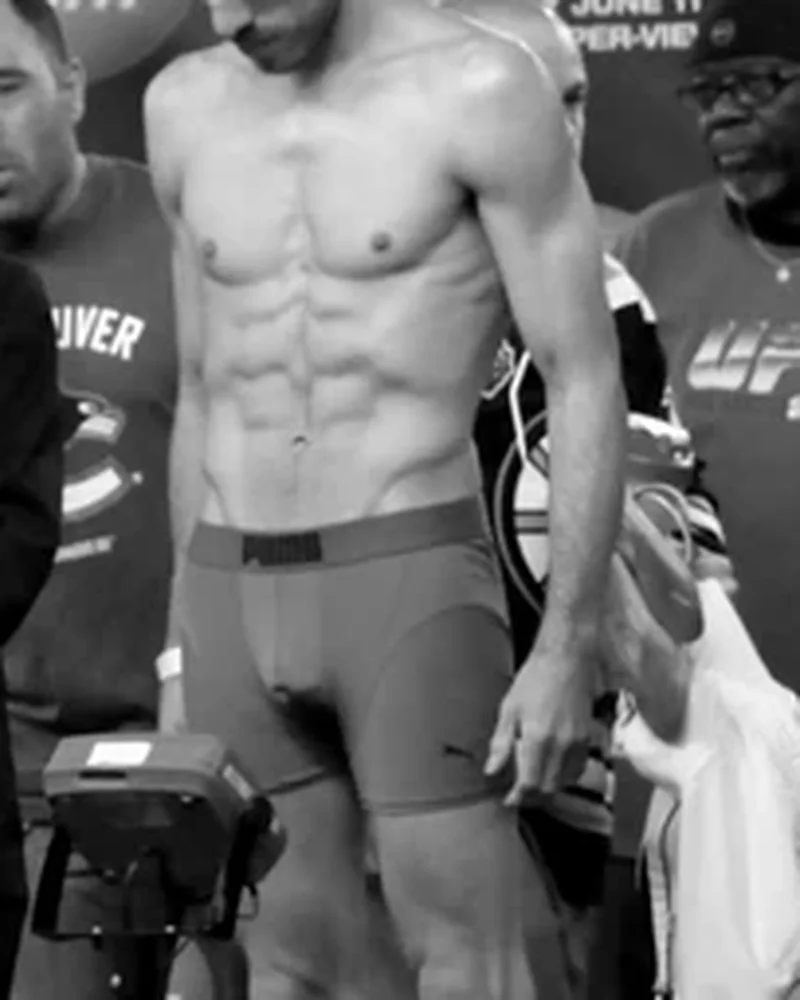 Kenny Florian