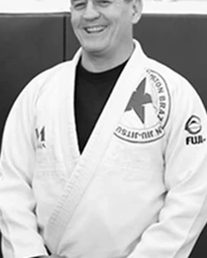 Roberto Maia