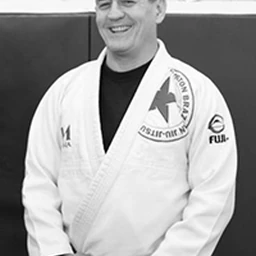 Roberto Maia